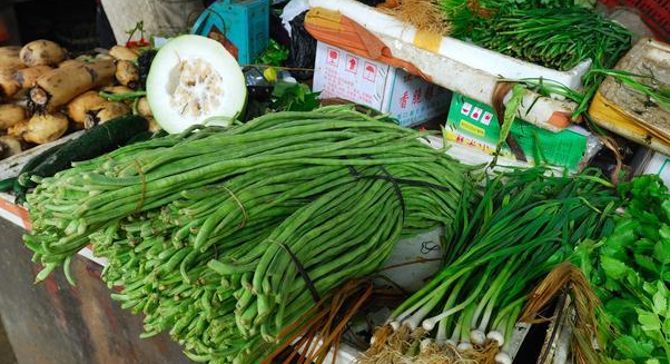 生鮮配送系統 生鮮配送系統