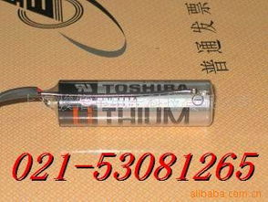 上海駿信星電子科技 電子產(chǎn)品領域的創(chuàng)新引領者