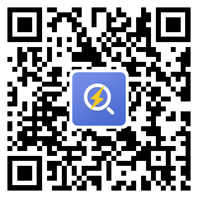 萬(wàn)州區(qū)動(dòng)物疫病預(yù)防控制中心2021年財(cái)務(wù)咨詢代理代辦合同審查要點(diǎn)